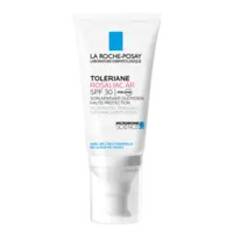 La Roche-Posay Toleriane Rosaliac Ar SPF30