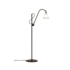 Gubi - Bestlite BL3 - Gulvlampe Ø16 - Flere varianter