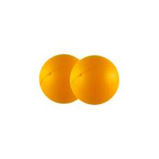 Doggy Fun Soft Foam bolde