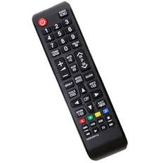 Neue Ersatz Samsung Fernbedienung für Samsung LED Smart TV Fernbedienung AA59-00741A BN59-01175N BN59-01199F AA59-00786A AA59-00602A