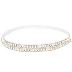 LEDSTRIP RX HD IP20 24V 3000K 5M - HIDEALITE