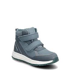 VIKING Equip Glow Wp 2V |Blue |24