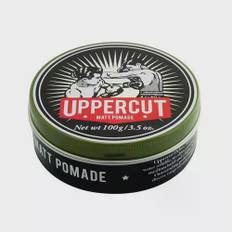 Uppercut Matt Pomade