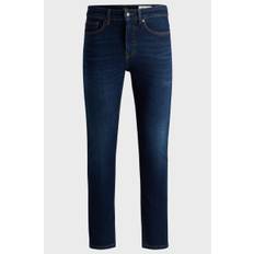 Boss Jeans Delaware BO 50526945 denim 426 - DENIM / 34-32