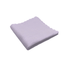 Cleaning Cloth 5 stk.