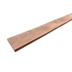 Global Timber terrassebræt Jatoba 21x145x2150 mm