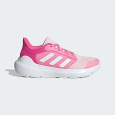 Adidas TENSAUR RUN 2.0 KIDS Clear Pink Sneakers Sportswear Kids / Children's IE3550 Clear Pink / Footwear White / Pulse Magenta 37.3