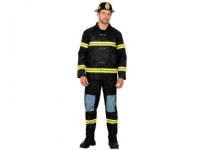 (ComputerSalg) Brandmansdräkt