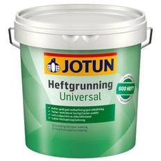 Jotun Häftgrund Universal grundfärg