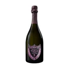 Dom Pérignon Rosé Champagne Vintage 2009 Brut 75 cl. - 12,5%