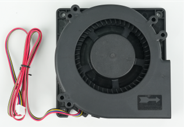 Flashforge Adventurer 5m Pro 12032 Fan