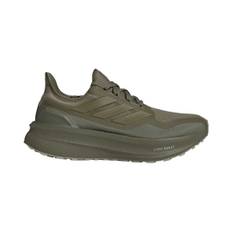 Adidas Ultraboost 5 GTX Men