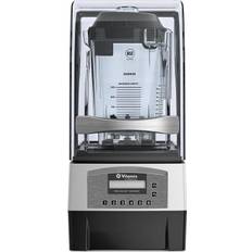 Vitamix Touch & Go Advance Barblender, 0.9L