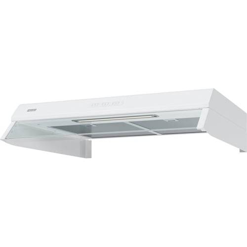 Franke 1221B-1060HV Emhætte Til Centralventilation - Levering fra i morgen
