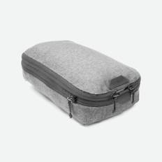 Packing Cube Small - Sage