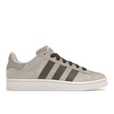 adidas Campus 00s Charcoal Women Sneakers Grey Grey-Two Core-White ID3172 42