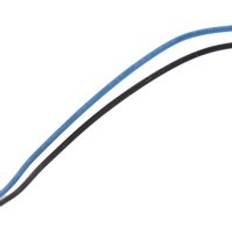 1pc 50k varmvattenberedare gas varmvattenberedare ntc temperatursensor kontrollsond