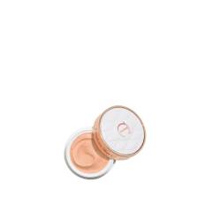 Life changing lip mask magic sheer glow