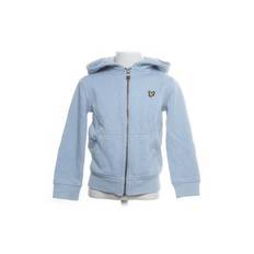 Lyle & Scott Junior