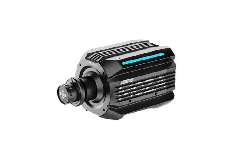 R21UltraDDWheelbase