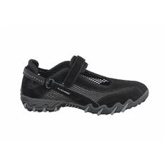 Allrounder Niro Sandal - stl 37,5