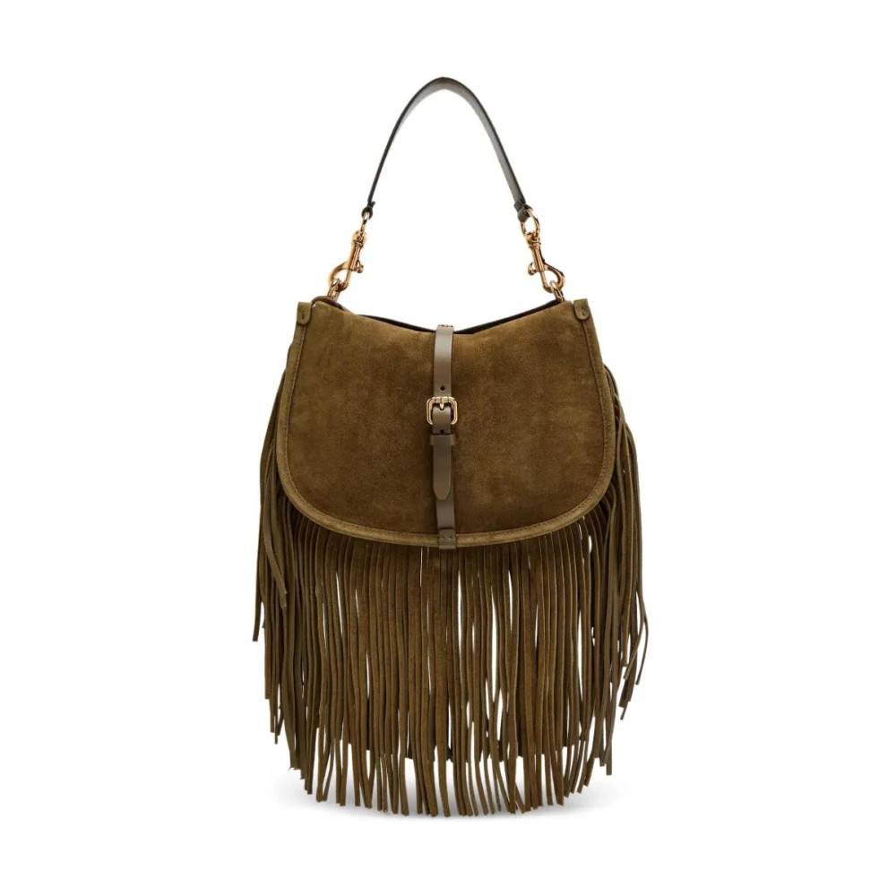 Etro - Shoulder Bags Väskor - Dam - ONE Size -