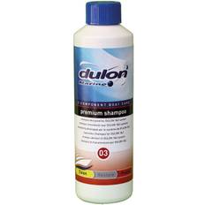 Dulon Shampoo 500ml