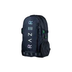 Razer Rogue V3 - rygsæk til notebook