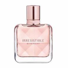 GIVENCHY Irresistible Eau de Parfum Spray 35ml
