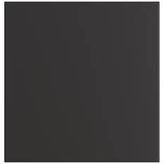 Epoq Core skuffefront 30x31 (Midnatssort)