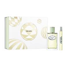 Prada Infusion D'Iris Parfymset