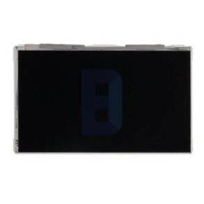 Samsung Galaxy Tab 2/3 7" Lcd Display
