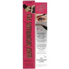 Benefit Brow Microfilling Pen Light Brown 1 st
