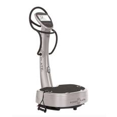 Power Plate My7 - Silver