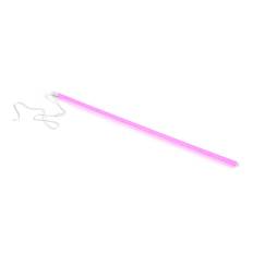 HAY Neon tube LED pink