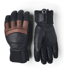 Hestra Fall Line 5-finger