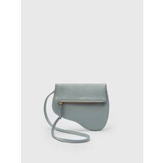 Blevio Temporale Nappa Pouch - One Size (One Size)