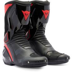 Dainese Nexus 2, boots