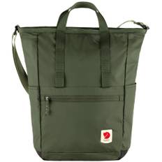 Fjällräven - High Coast Totepack Rygsæk Mountain Grøn