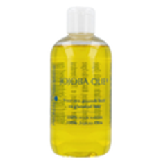Naturapharma Jojoba Olie 250ML
