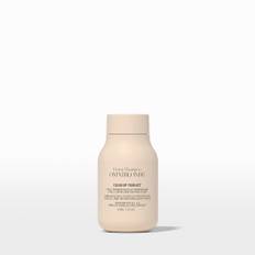 Clean Up Your Act Detox Shampoo, 40ml