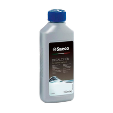 AFKALKER TIL ESPRESSOMASKINER 250ML.