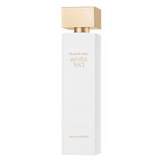 Elizabeth Arden White Tea Eau De Parfum Nude