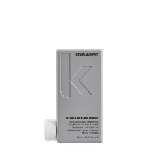 Kevin Murphy Stimulate Me Rinse 250 ml