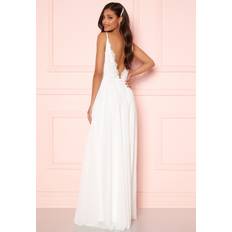 Vanessa Wedding Gown