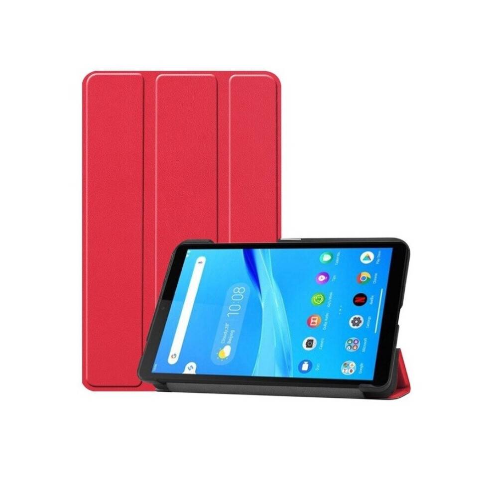Etui til LENOVO TAB M7 7 7.0 TB-7305F 7305L