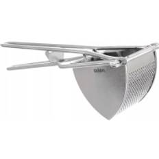 Orion Steel kartoffelpresse