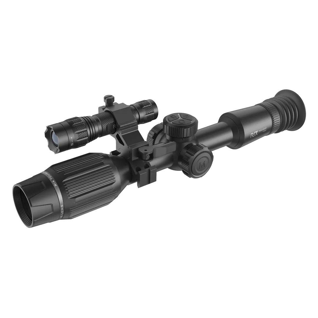 RIX Tourer T20 50 mm Mörkersikte IR-850 nm
