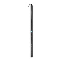 Switched Rack PDU 2G strømskinne - Strømfordelingsenhed (PDU) til data
