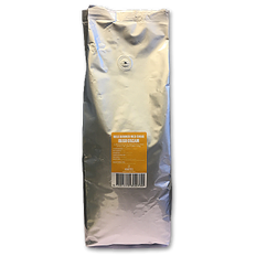 Irish Cream Kaffe 1 kg